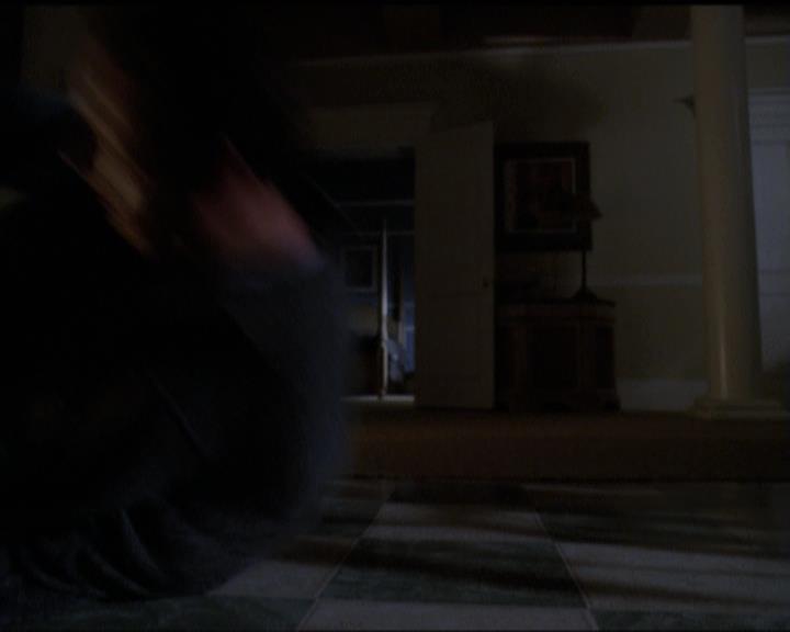 Charmed-Online-dot-net_5x07SympathyForTheDemon0976.jpg