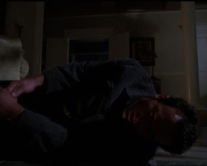 Charmed-Online-dot-net_5x07SympathyForTheDemon0977.jpg
