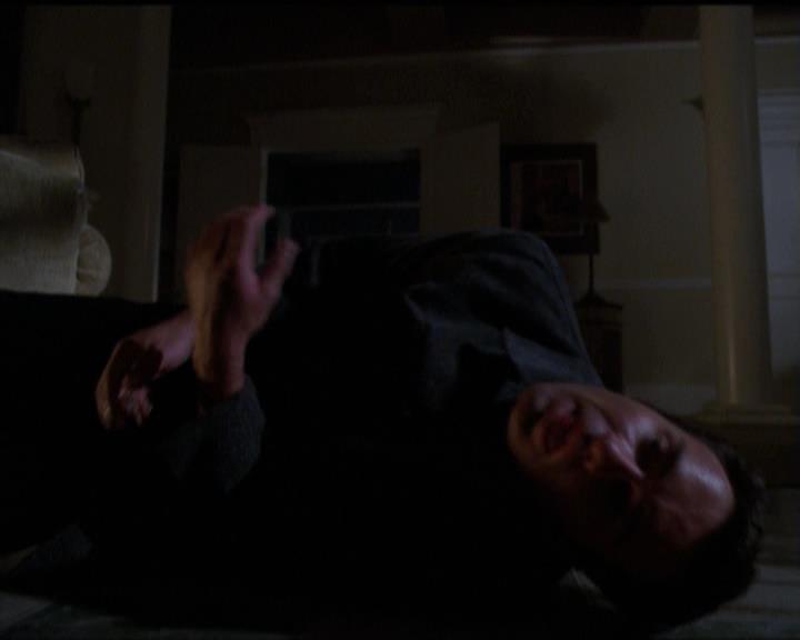 Charmed-Online-dot-net_5x07SympathyForTheDemon0978.jpg