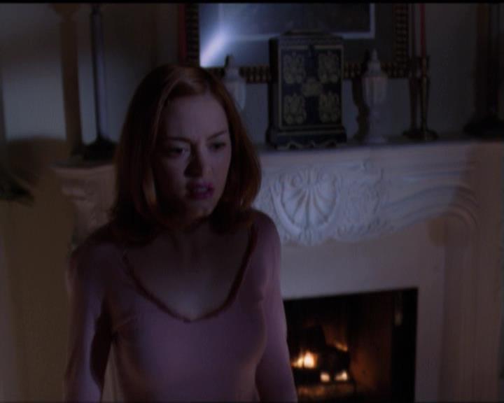 Charmed-Online-dot-net_5x07SympathyForTheDemon0979.jpg