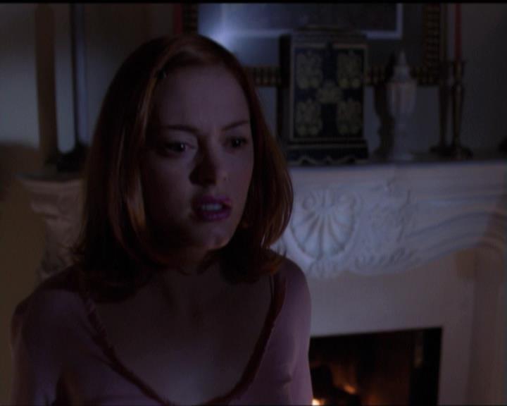 Charmed-Online-dot-net_5x07SympathyForTheDemon0980.jpg