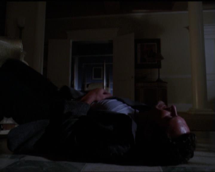 Charmed-Online-dot-net_5x07SympathyForTheDemon0981.jpg