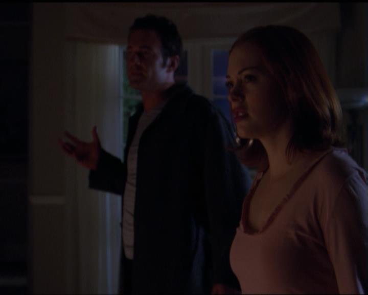 Charmed-Online-dot-net_5x07SympathyForTheDemon1000.jpg