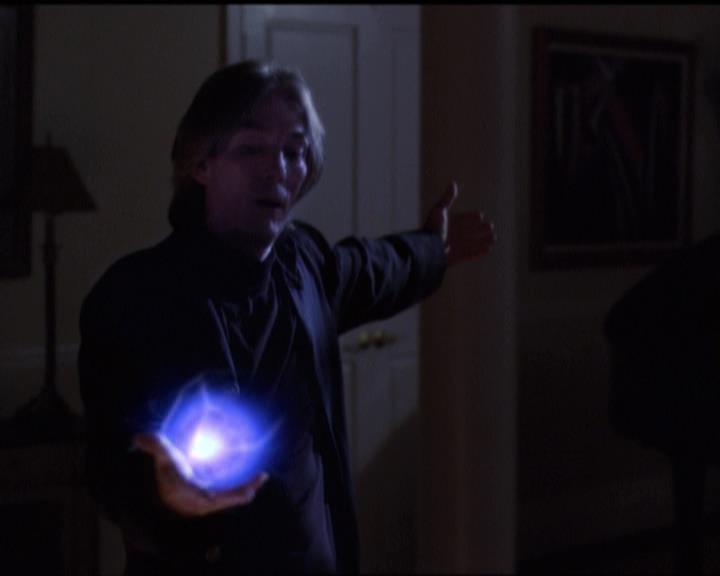 Charmed-Online-dot-net_5x07SympathyForTheDemon1001.jpg
