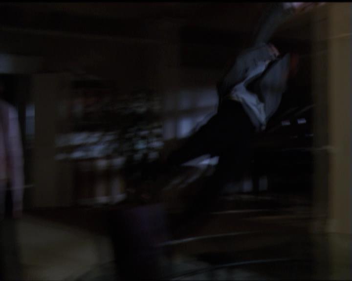 Charmed-Online-dot-net_5x07SympathyForTheDemon1006.jpg