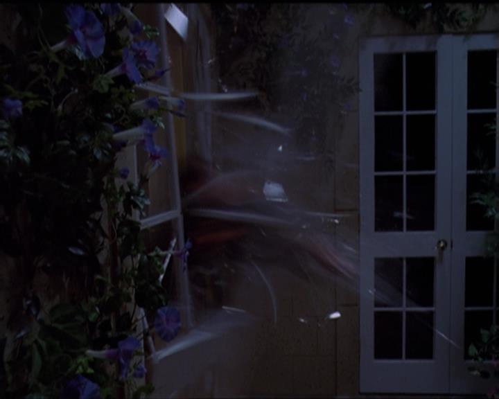 Charmed-Online-dot-net_5x07SympathyForTheDemon1007.jpg