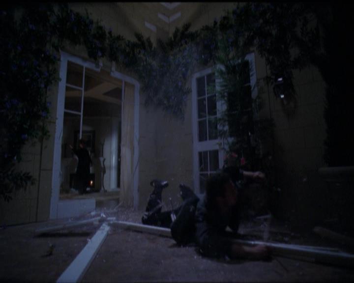 Charmed-Online-dot-net_5x07SympathyForTheDemon1009.jpg