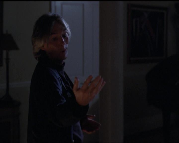 Charmed-Online-dot-net_5x07SympathyForTheDemon1011.jpg
