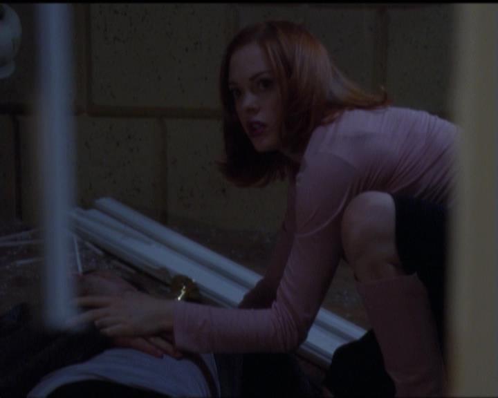 Charmed-Online-dot-net_5x07SympathyForTheDemon1020.jpg Charmed-Online-dot-net_5x07SympathyForTheDemon1020.jpg