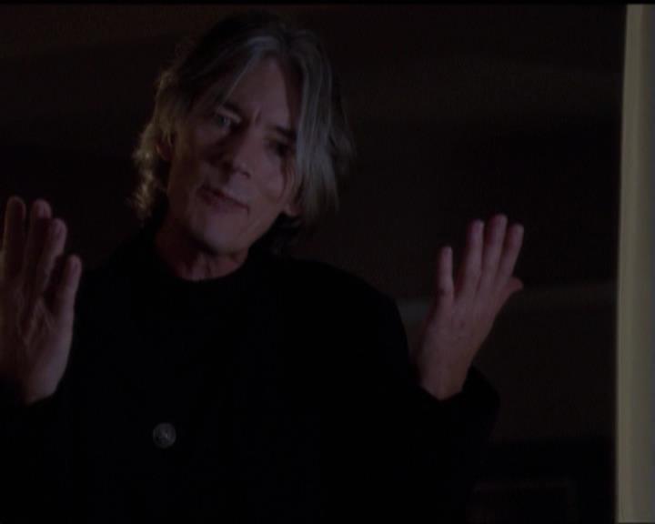 Charmed-Online-dot-net_5x07SympathyForTheDemon1022.jpg Charmed-Online-dot-net_5x07SympathyForTheDemon1022.jpg