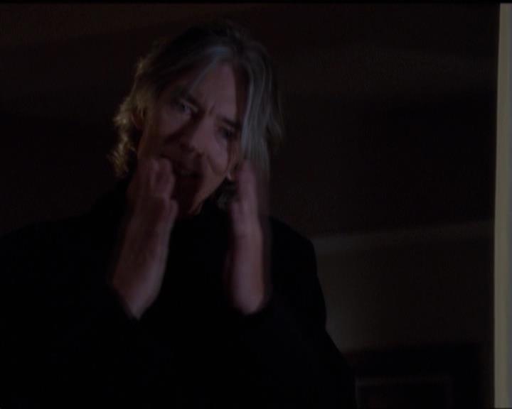 Charmed-Online-dot-net_5x07SympathyForTheDemon1023.jpg