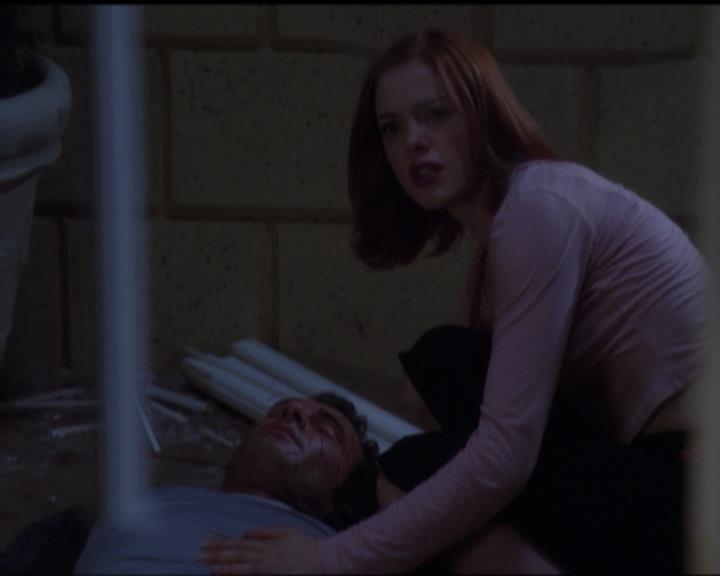 Charmed-Online-dot-net_5x07SympathyForTheDemon1024.jpg