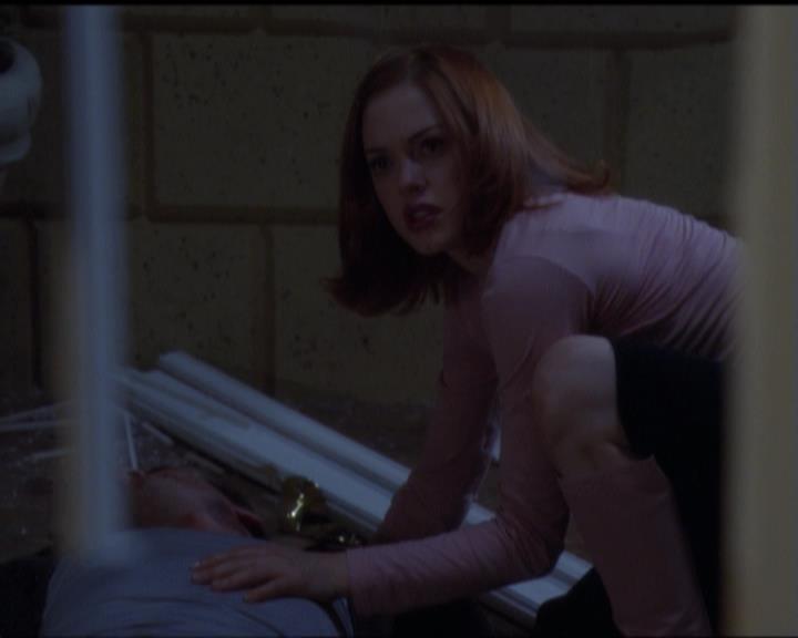Charmed-Online-dot-net_5x07SympathyForTheDemon1029.jpg