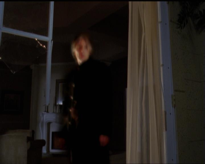 Charmed-Online-dot-net_5x07SympathyForTheDemon1031.jpg