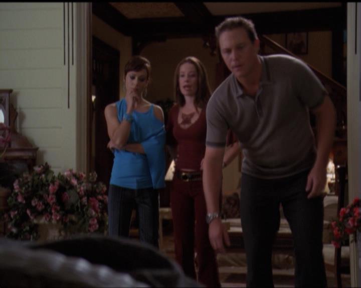 Charmed-Online-dot-net_5x07SympathyForTheDemon1048.jpg