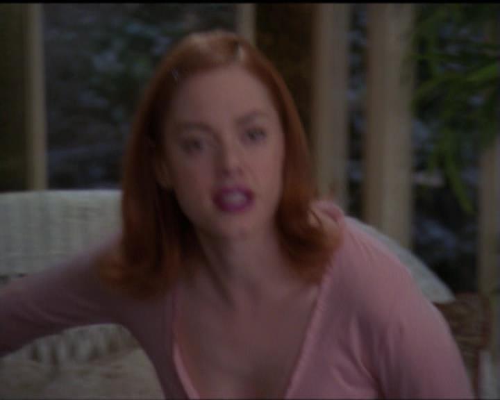 Charmed-Online-dot-net_5x07SympathyForTheDemon1050.jpg