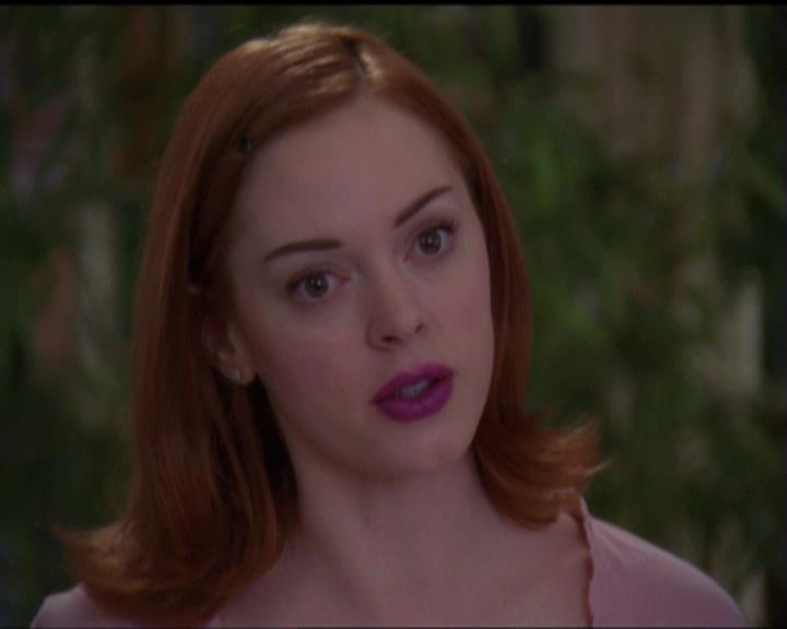 Charmed-Online-dot-net_5x07SympathyForTheDemon1053.jpg