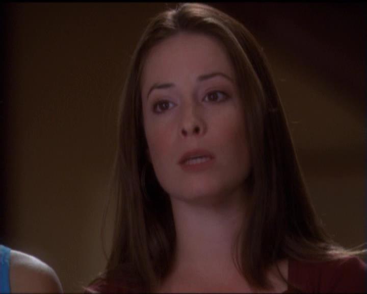 Charmed-Online-dot-net_5x07SympathyForTheDemon1055.jpg