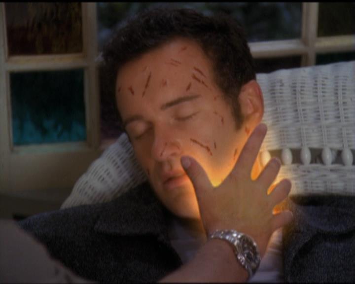 Charmed-Online-dot-net_5x07SympathyForTheDemon1061.jpg