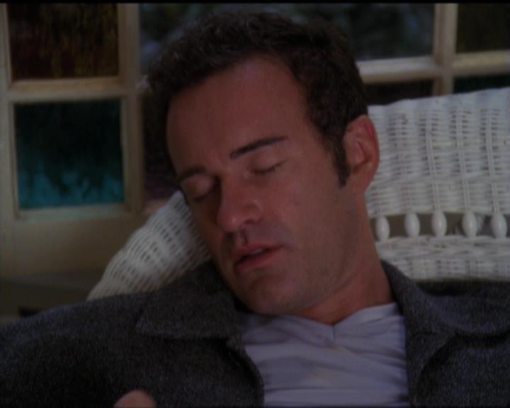 Charmed-Online-dot-net_5x07SympathyForTheDemon1063.jpg