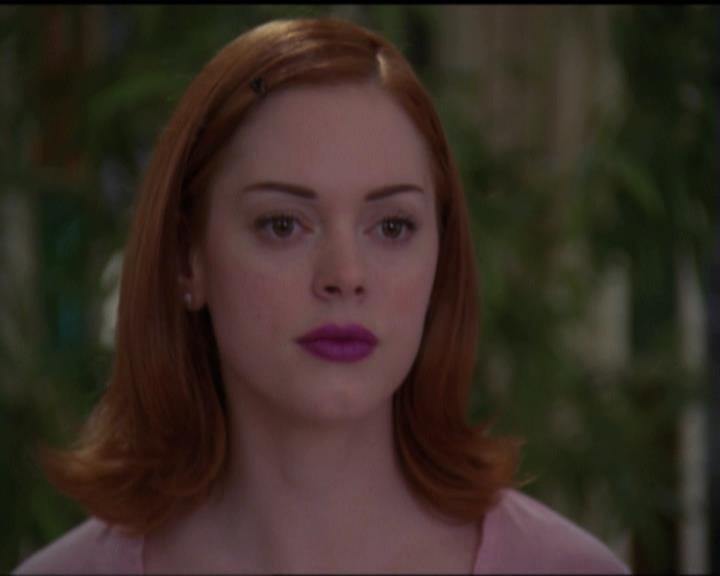 Charmed-Online-dot-net_5x07SympathyForTheDemon1068.jpg