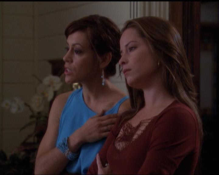 Charmed-Online-dot-net_5x07SympathyForTheDemon1071.jpg