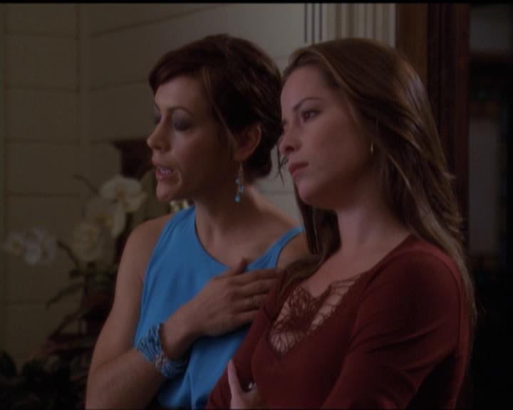 Charmed-Online-dot-net_5x07SympathyForTheDemon1072.jpg