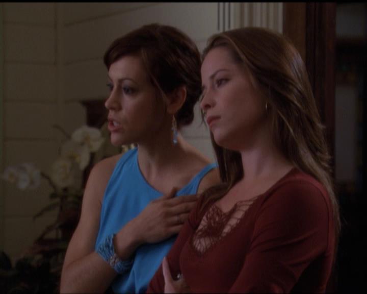 Charmed-Online-dot-net_5x07SympathyForTheDemon1073.jpg