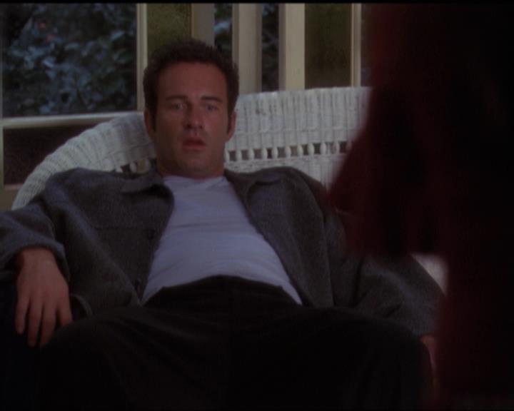 Charmed-Online-dot-net_5x07SympathyForTheDemon1074.jpg