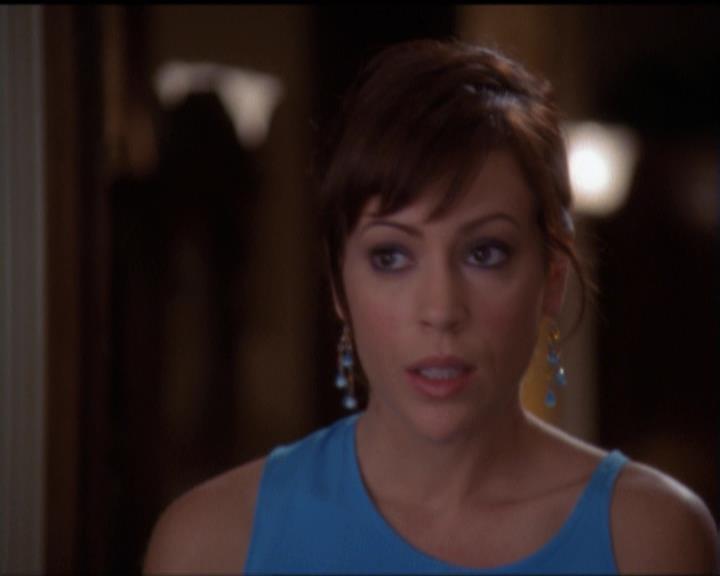 Charmed-Online-dot-net_5x07SympathyForTheDemon1076.jpg