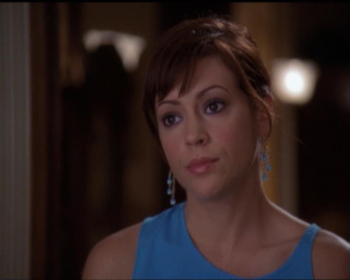 Charmed-Online-dot-net_5x07SympathyForTheDemon1077.jpg
