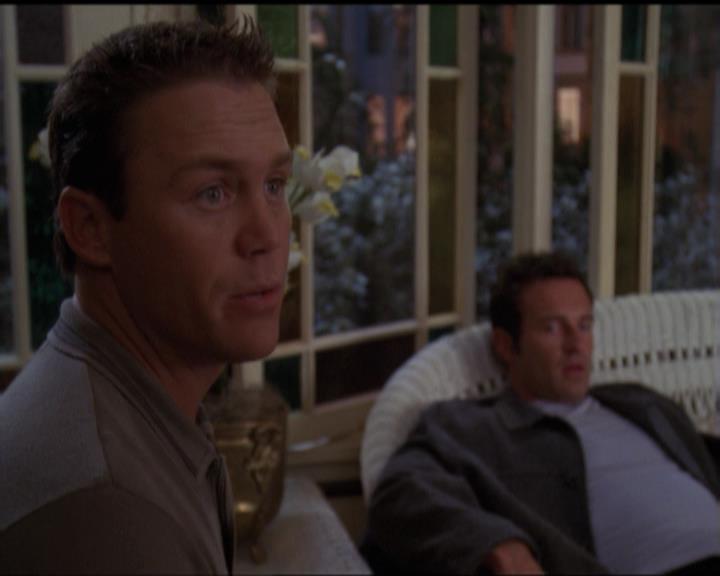 Charmed-Online-dot-net_5x07SympathyForTheDemon1078.jpg