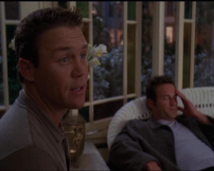 Charmed-Online-dot-net_5x07SympathyForTheDemon1079.jpg