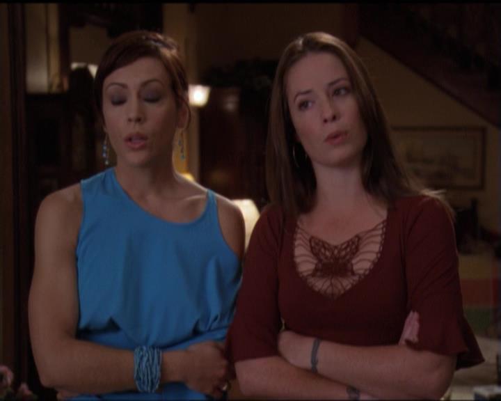Charmed-Online-dot-net_5x07SympathyForTheDemon1085.jpg