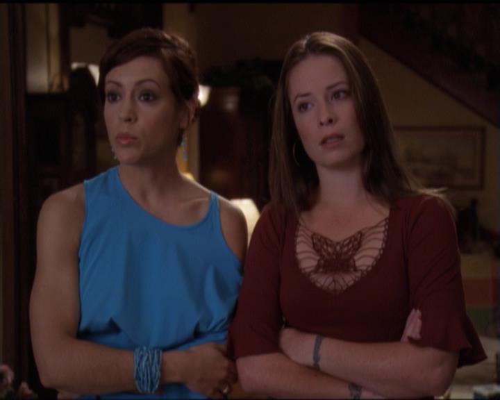 Charmed-Online-dot-net_5x07SympathyForTheDemon1086.jpg