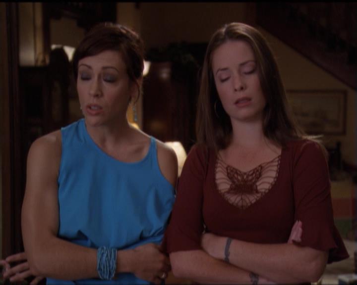 Charmed-Online-dot-net_5x07SympathyForTheDemon1088.jpg
