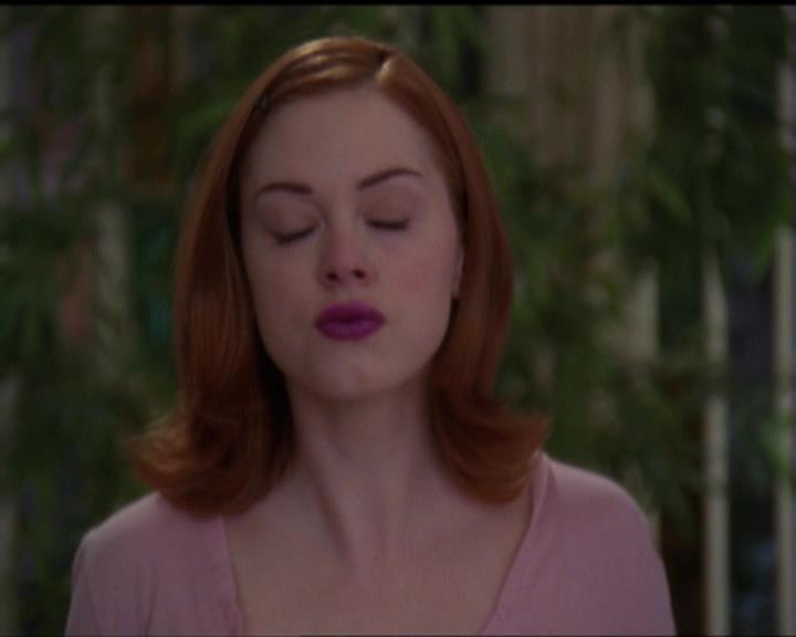 Charmed-Online-dot-net_5x07SympathyForTheDemon1089.jpg