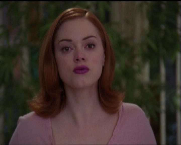 Charmed-Online-dot-net_5x07SympathyForTheDemon1090.jpg