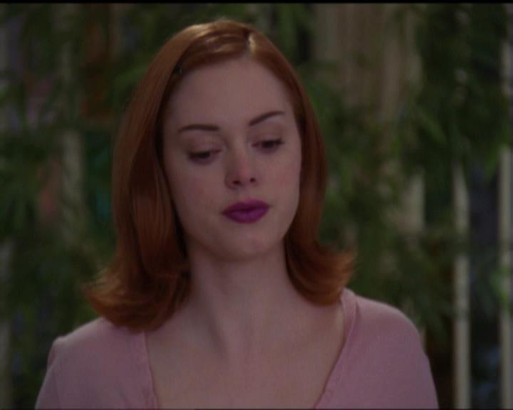 Charmed-Online-dot-net_5x07SympathyForTheDemon1091.jpg