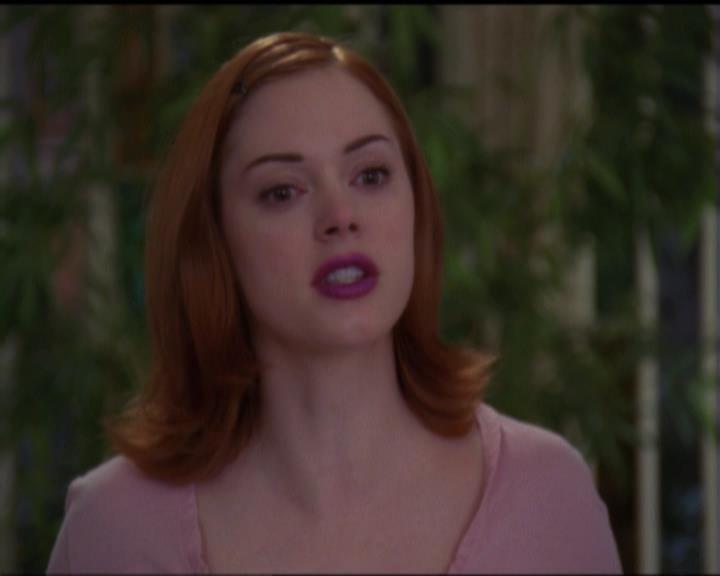 Charmed-Online-dot-net_5x07SympathyForTheDemon1092.jpg