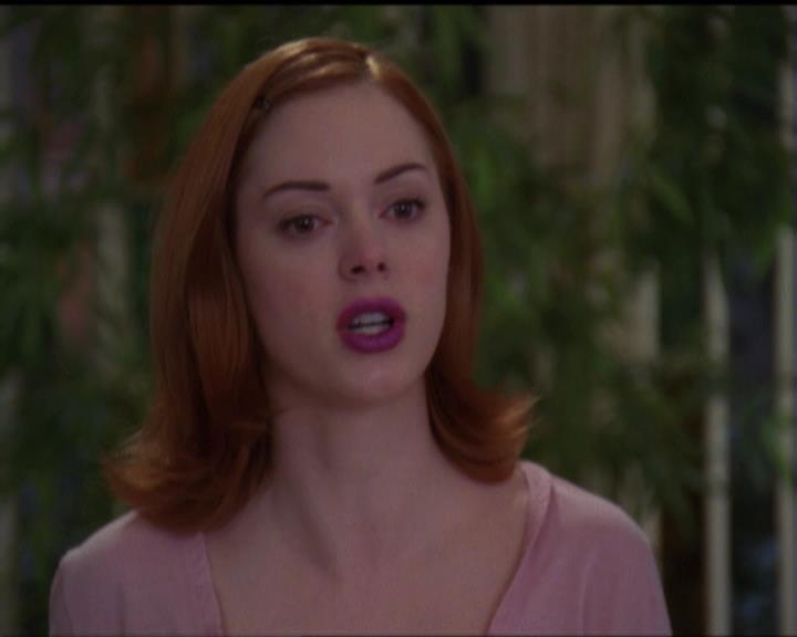 Charmed-Online-dot-net_5x07SympathyForTheDemon1093.jpg