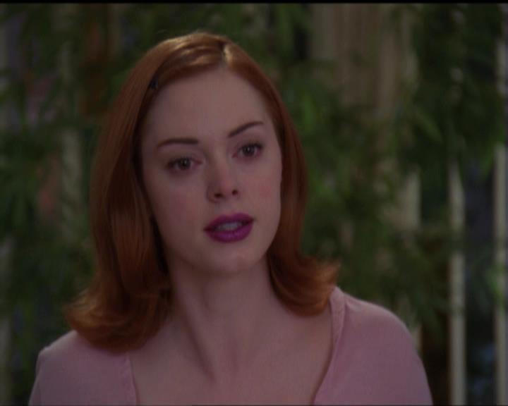 Charmed-Online-dot-net_5x07SympathyForTheDemon1094.jpg