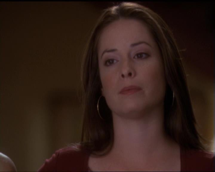 Charmed-Online-dot-net_5x07SympathyForTheDemon1096.jpg