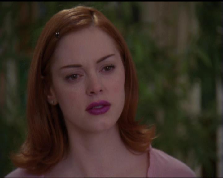 Charmed-Online-dot-net_5x07SympathyForTheDemon1097.jpg