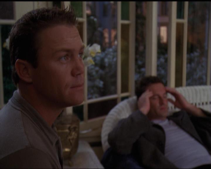 Charmed-Online-dot-net_5x07SympathyForTheDemon1098.jpg
