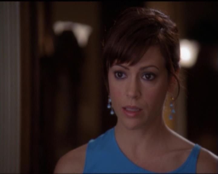 Charmed-Online-dot-net_5x07SympathyForTheDemon1099.jpg