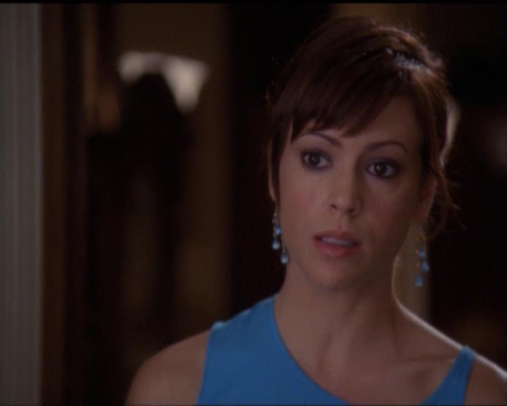 Charmed-Online-dot-net_5x07SympathyForTheDemon1100.jpg