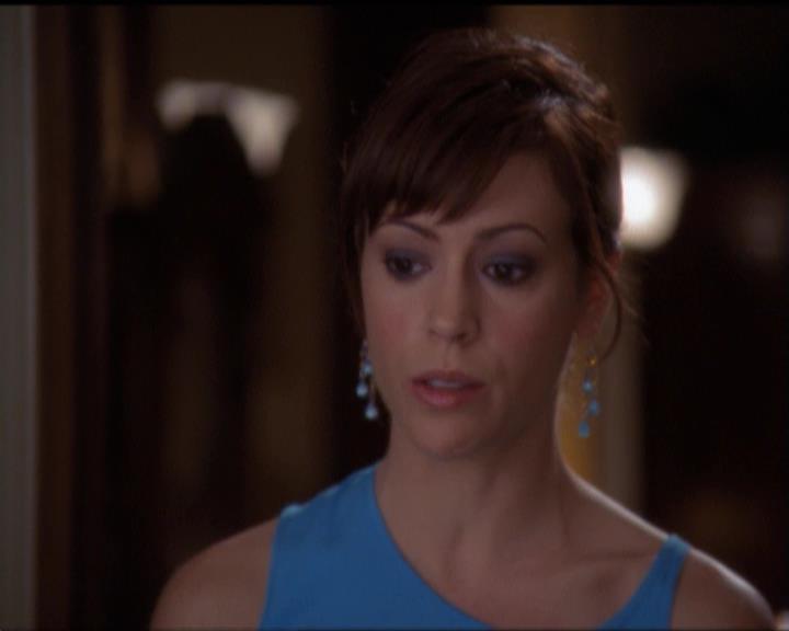 Charmed-Online-dot-net_5x07SympathyForTheDemon1101.jpg