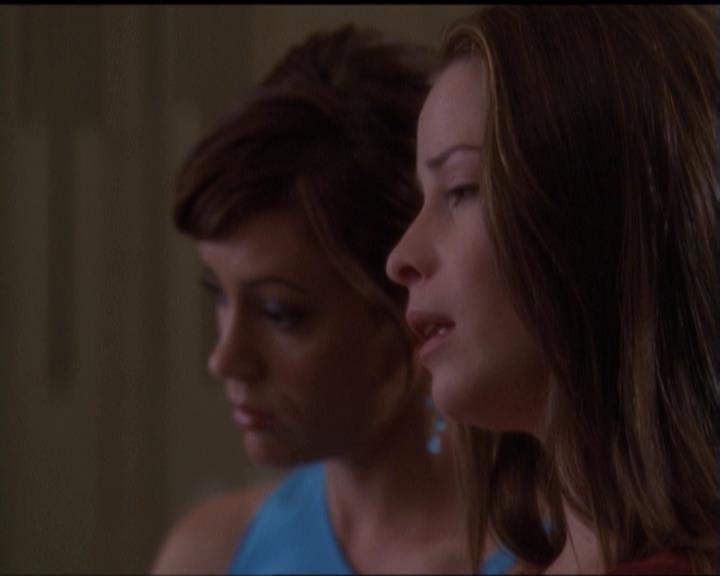 Charmed-Online-dot-net_5x07SympathyForTheDemon1105.jpg