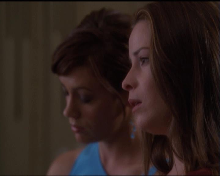 Charmed-Online-dot-net_5x07SympathyForTheDemon1106.jpg